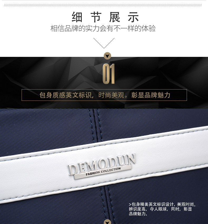 Sac homme - Ref 56965 Image 58