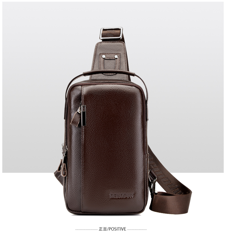 Sac homme - Ref 49586 Image 51