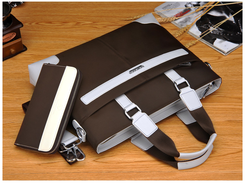 Sac homme - Ref 56965 Image 47