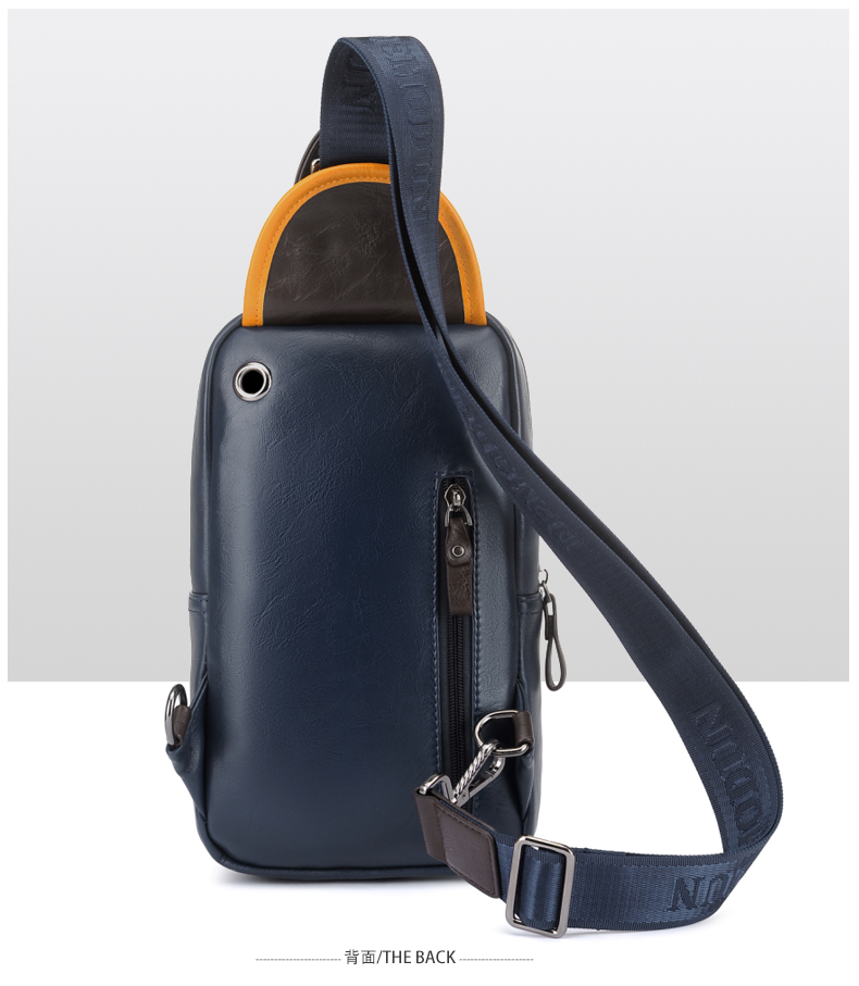 Sac homme - Ref 57226 Image 47