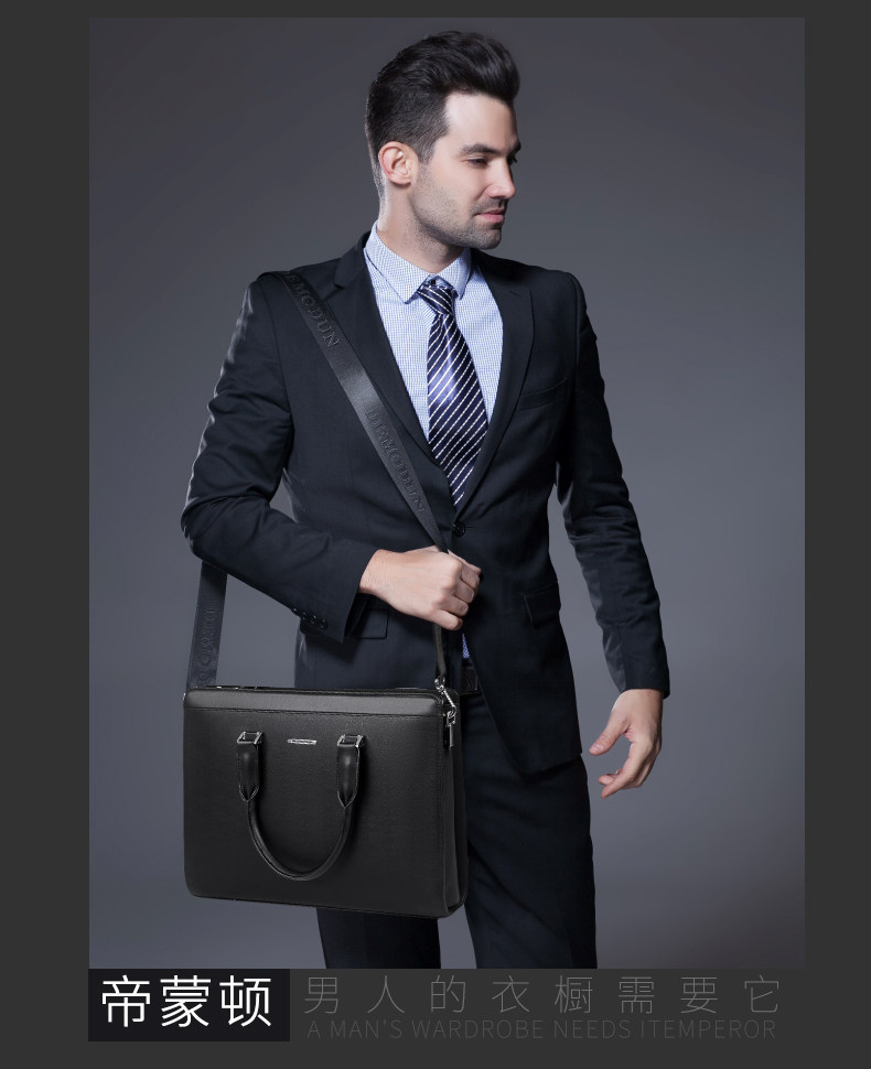 Sac homme - Ref 57094 Image 33