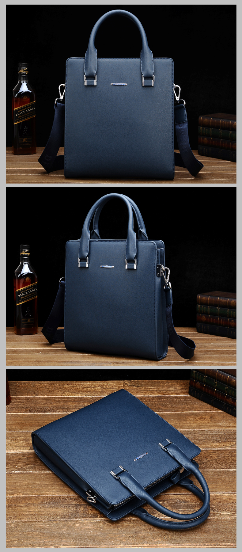 Sac homme - Ref 50617 Image 38