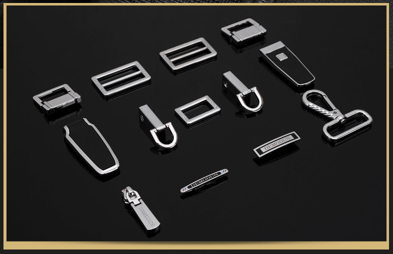 Sac homme - Ref 57094 Image 28