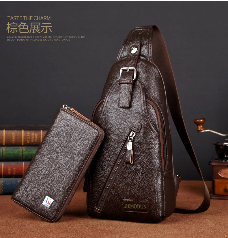 Sac homme - Ref 49152 Image 43