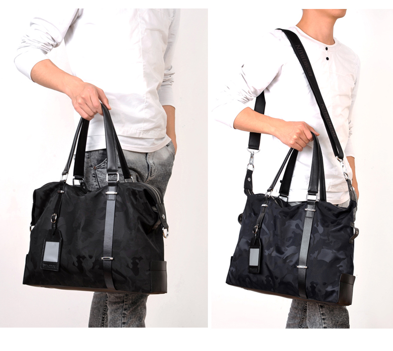 Sac homme - Ref 50924 Image 30