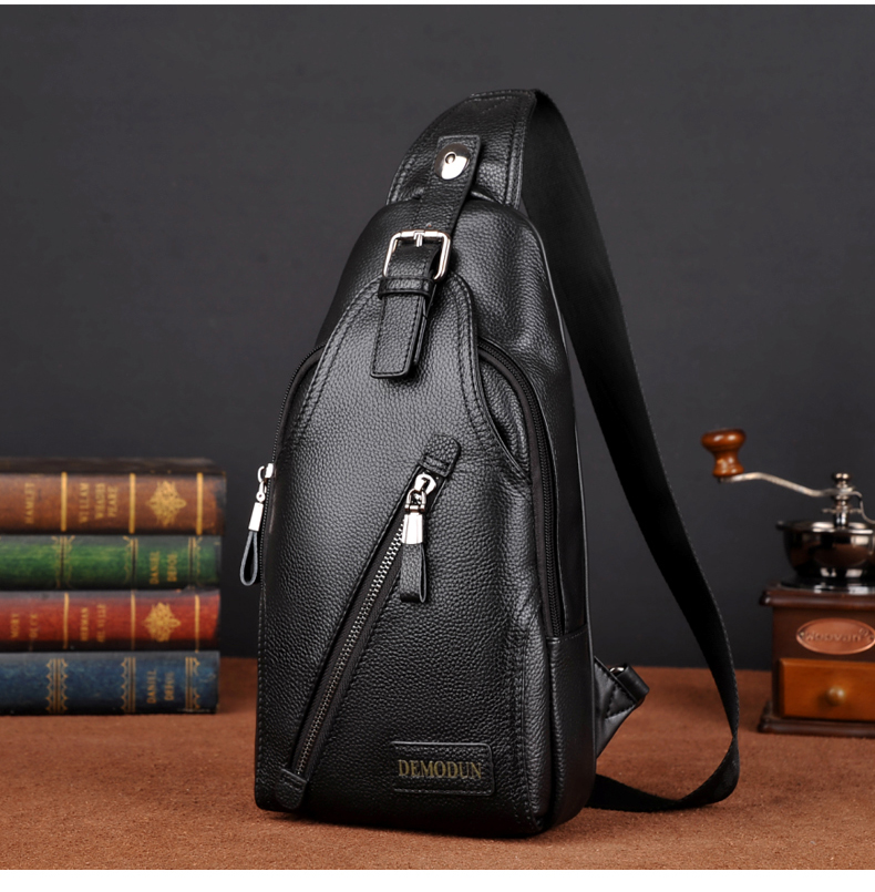 Sac homme - Ref 49152 Image 50