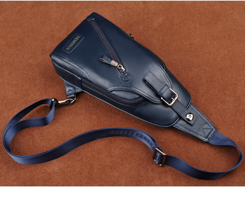 Sac homme - Ref 49152 Image 53