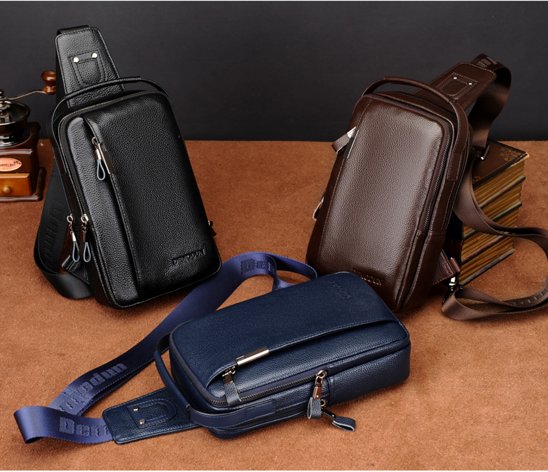 Sac homme - Ref 49586 Image 42