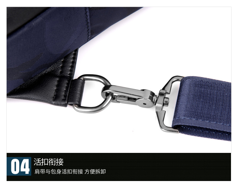 Sac homme - Ref 51068 Image 64