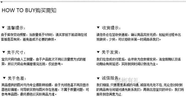 Costume homme en coton pour automne - Ref 1557245 Image 37