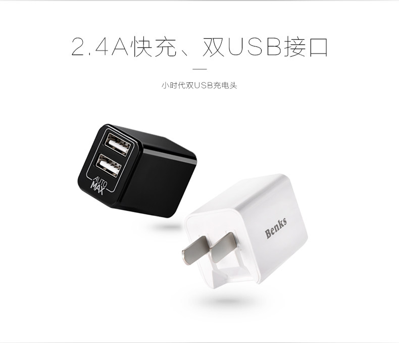 chargeur BENKS - Ref 1290994 Image 21