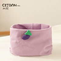 Баклажан-фиолета