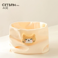 Котенок-рисовый цвет