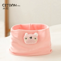 Медвежьими