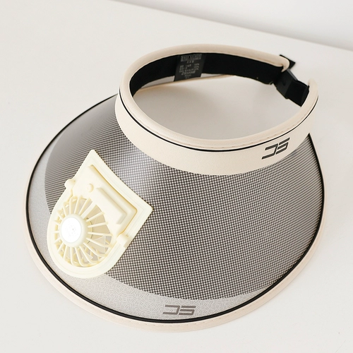 Детская летняя солнцезащитная шляпа для мальчиков, детская шапочка, вентилятор, шапка, солнцезащитный крем