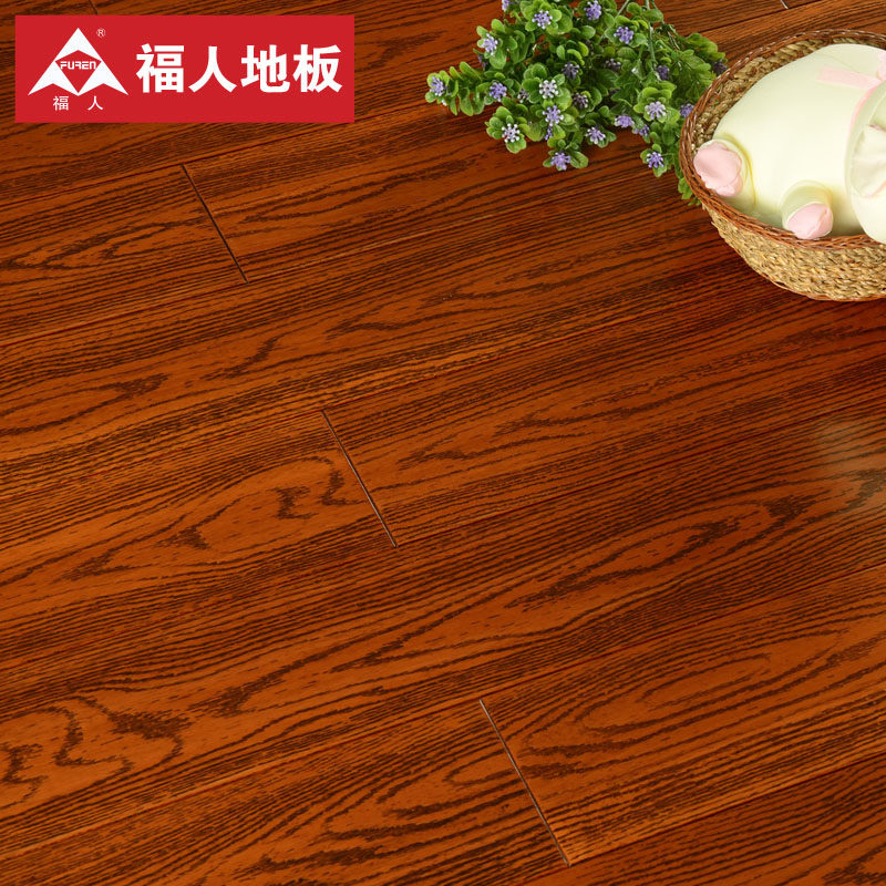 ����CSP0967��ʵľ�ذ�