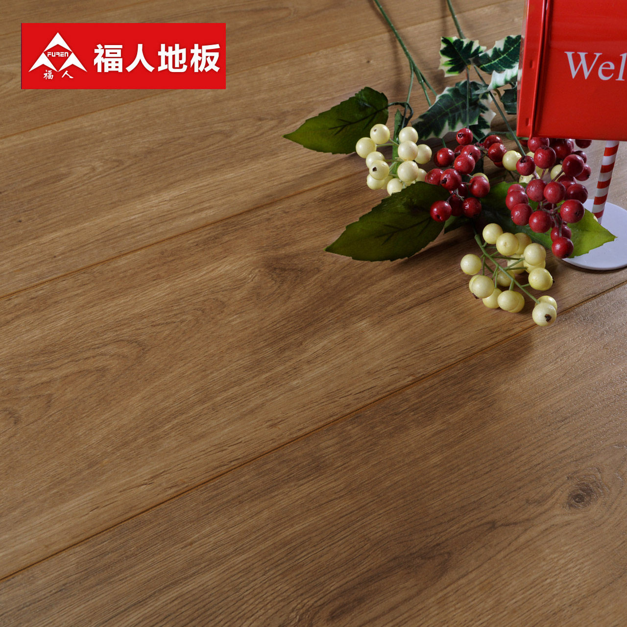 ����ǿ�����ϵذ�