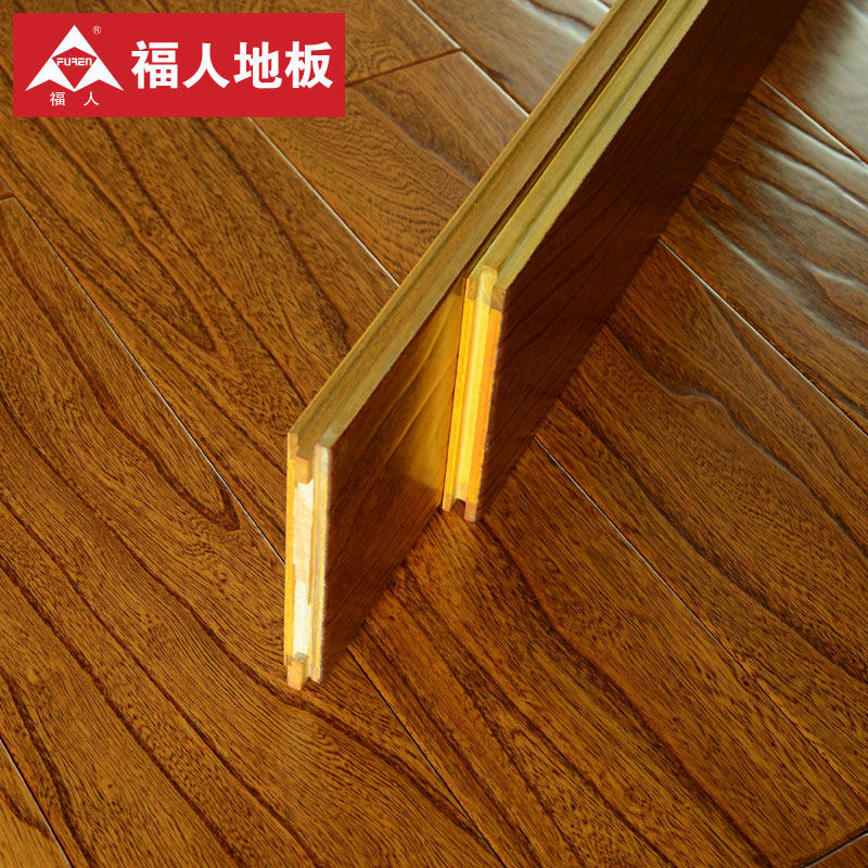 ���� ʵľ���ϵذ�KFP0217