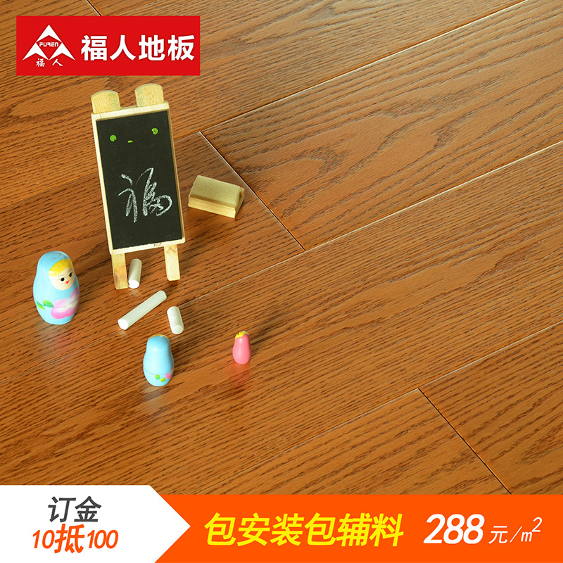 ����ʵľ���ϵذ�DSP0339