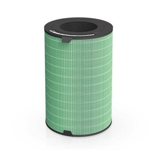 Balmuda Bamuda EJT-S200 Фильтр очистителя подходит для серии EJT-1390/1380/1180