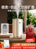 Aromatherapy Machine Automatically Sprays Essential Oil Special High-End Diffuser Indoor Long-Lasting Household Waterless Fragrance Bedroom Living Room