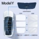 [Оригинальный цвет автомобиля | Tesla Model Y Custom Set] Небо окно+задняя передача+маленький ледяной зонтик