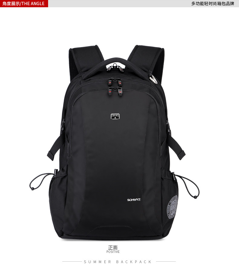 Sac pour homme - Ref 51487 Image 26