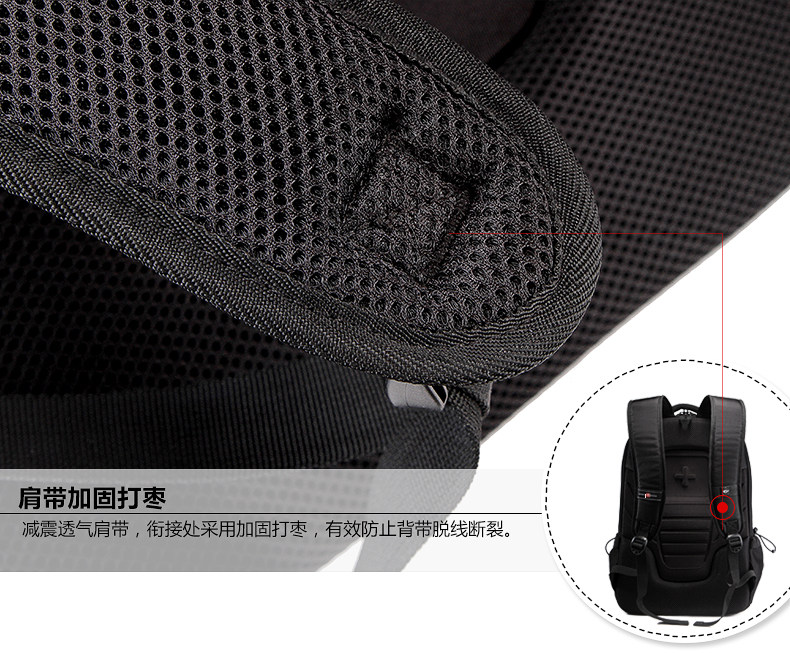 Sac pour homme - Ref 51487 Image 33