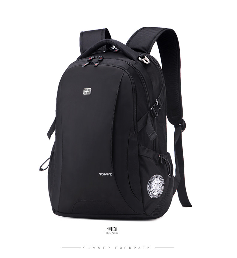 Sac pour homme - Ref 51487 Image 27