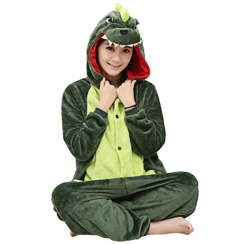 Pyjama mixte en Polyester Polyester  à manches longues - Ref 3003770 Image 5