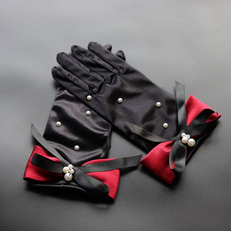 /