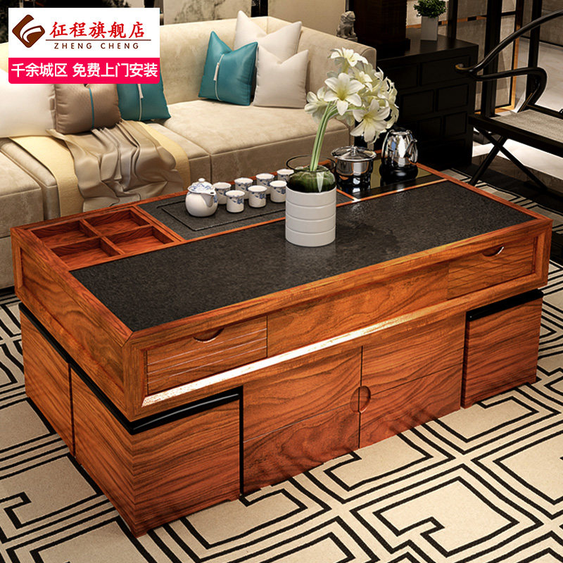 �����ִ�����ʯ����輸HTP