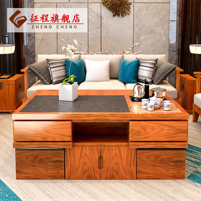 �����ִ���ʽʵľ�輸 HT