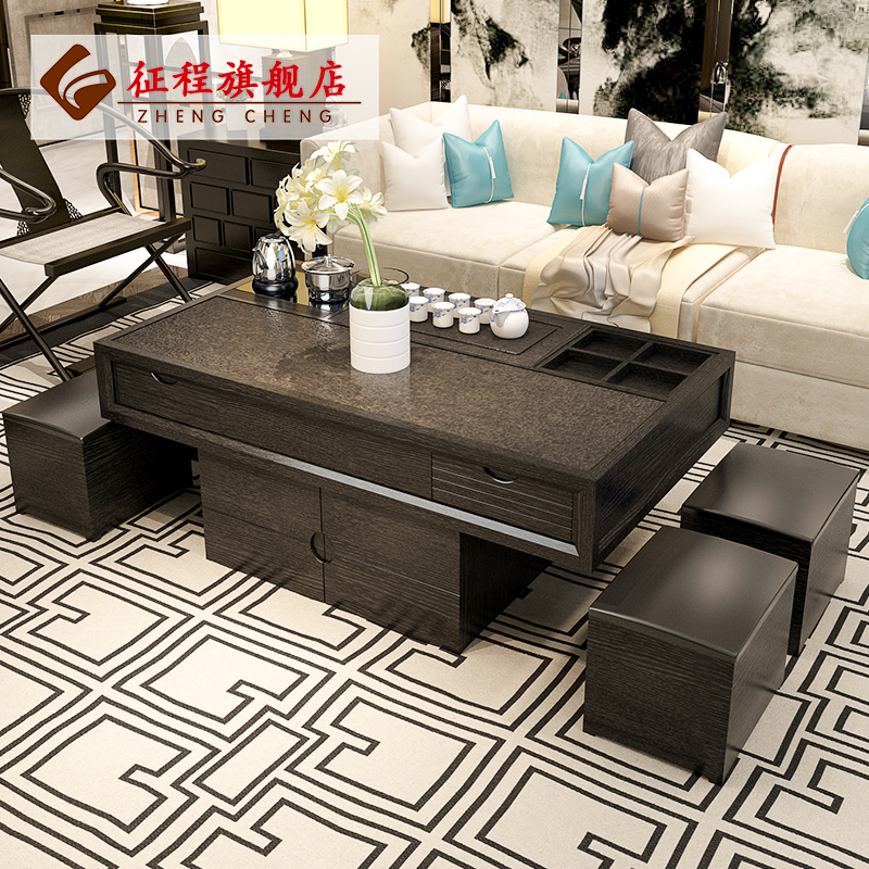 �����ִ�����ʯ����輸HTP