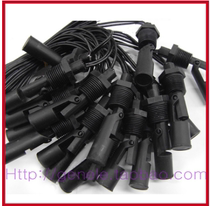 Diesel generator set water tank side-mounted float switch water level sensor duckbill water level switch