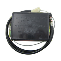 37B34A-56010 diesel car flameout controller electronic flameout loader shutdown 24V