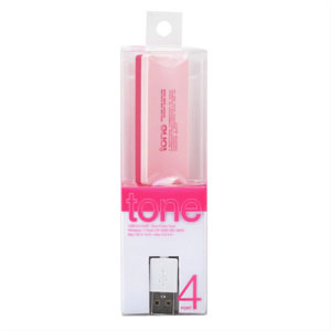Concentrateur USB - Ref 370038 Image 9