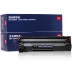 Deli 388A dễ dàng thêm hộp mực hộp mực cho HP HP P1108 / 1106 / P1007 / M1216n / 1213 / M1136 / M128fp / M128fw / M126a / M202DW - Hộp mực