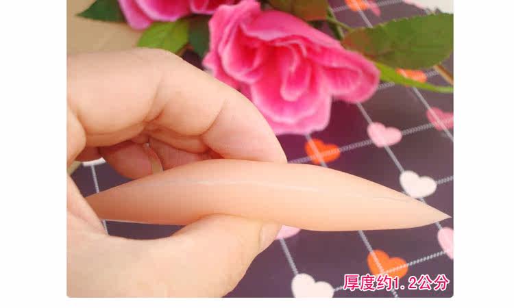 Pads pour soutien-gorge - Ref 809562 Image 59