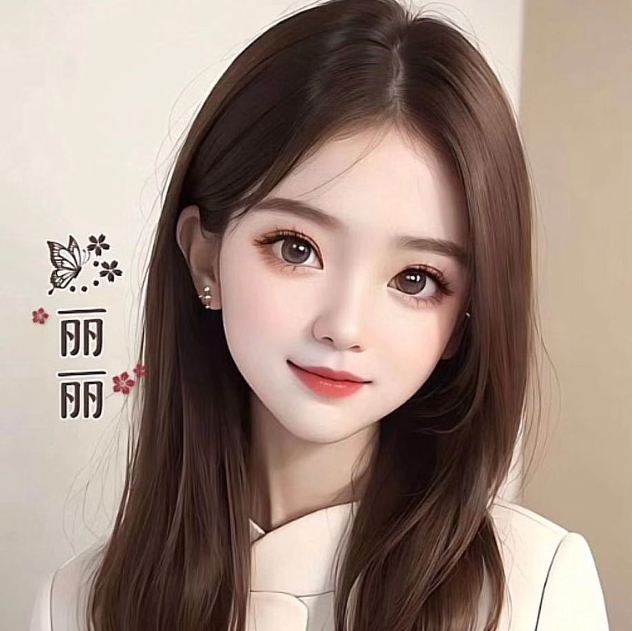 电子行业