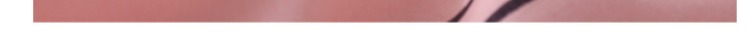 Vỏ gối Một cặp gối cotton 100% cotton dành cho người lớn đặt đơn ký túc xá 74x48cm goi cao su