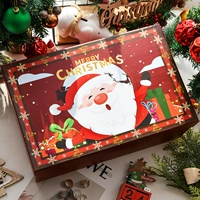 Святой 衿  蠛 蠛 蠛 蠛 蠛 蠛 蠛   ダ 裥 裥 裥 裥 圣 埔 圣 圣 圣 圣 圣 圣