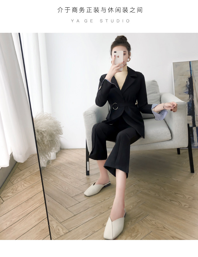 Veste pour femme en Polyester - Ref 3220746 Image 17