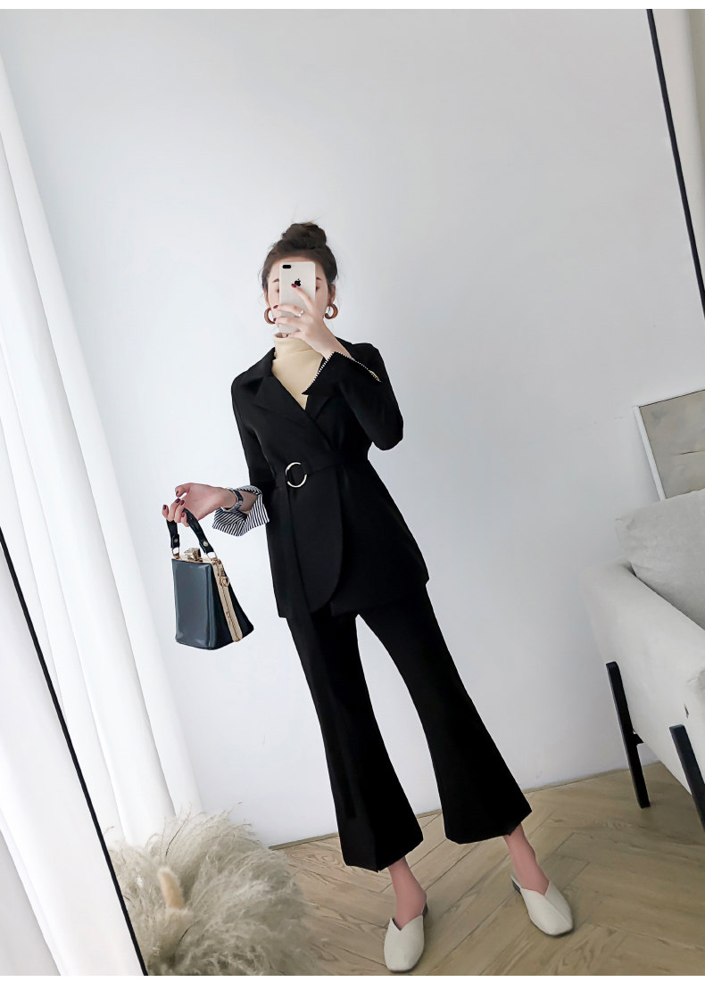 Veste pour femme en Polyester - Ref 3220746 Image 18