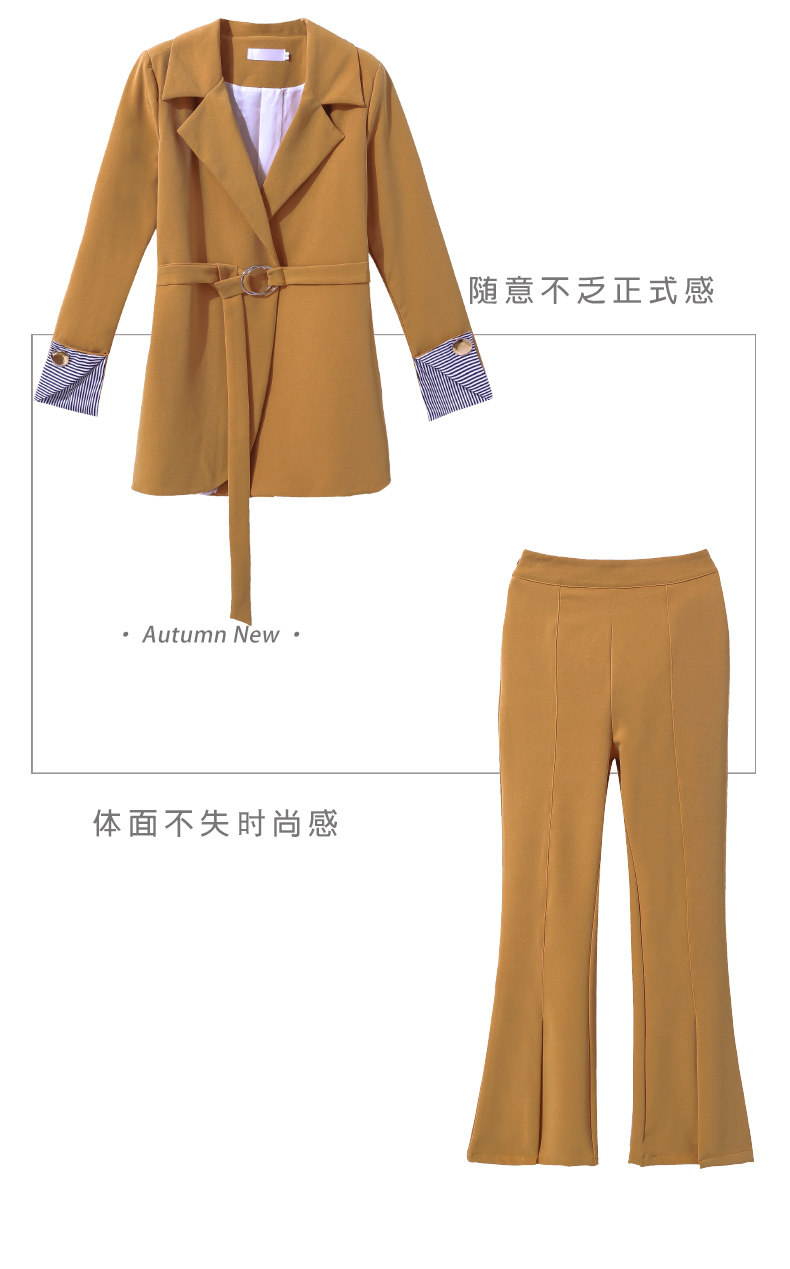 Veste pour femme en Polyester - Ref 3220746 Image 14