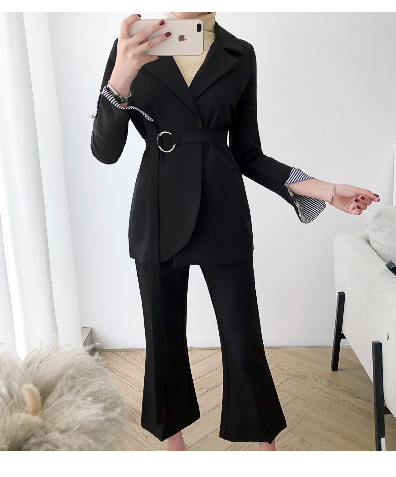 Veste pour femme en Polyester - Ref 3220746 Image 19