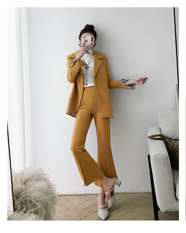 Veste pour femme en Polyester - Ref 3220746 Image 21