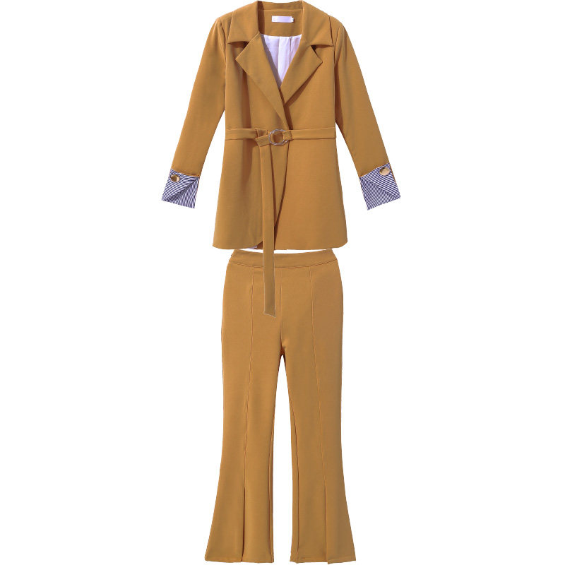 Veste pour femme en Polyester - Ref 3220746 Image 5