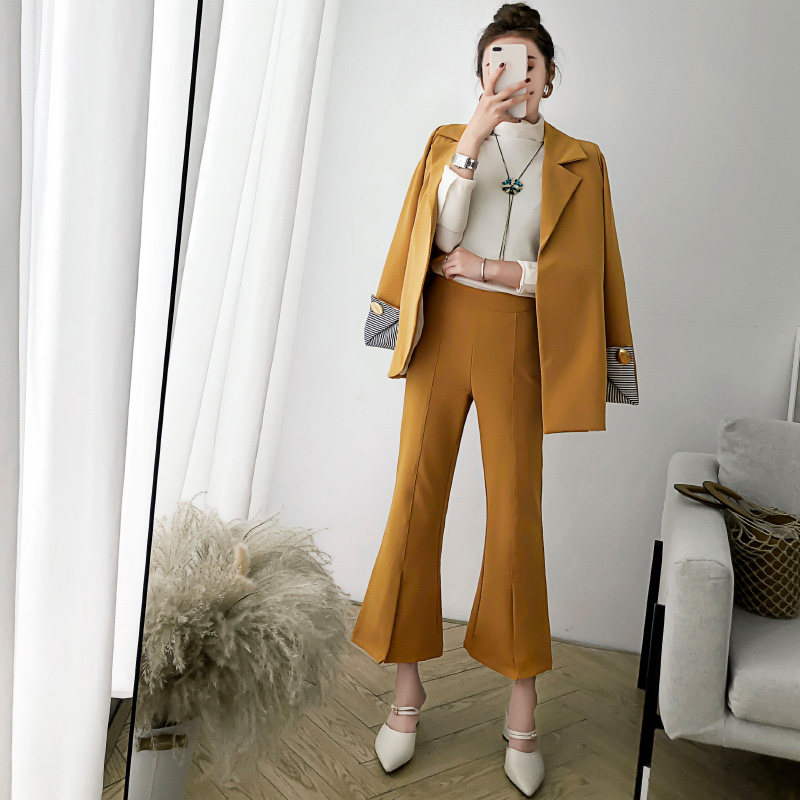 Veste pour femme en Polyester - Ref 3220746 Image 1