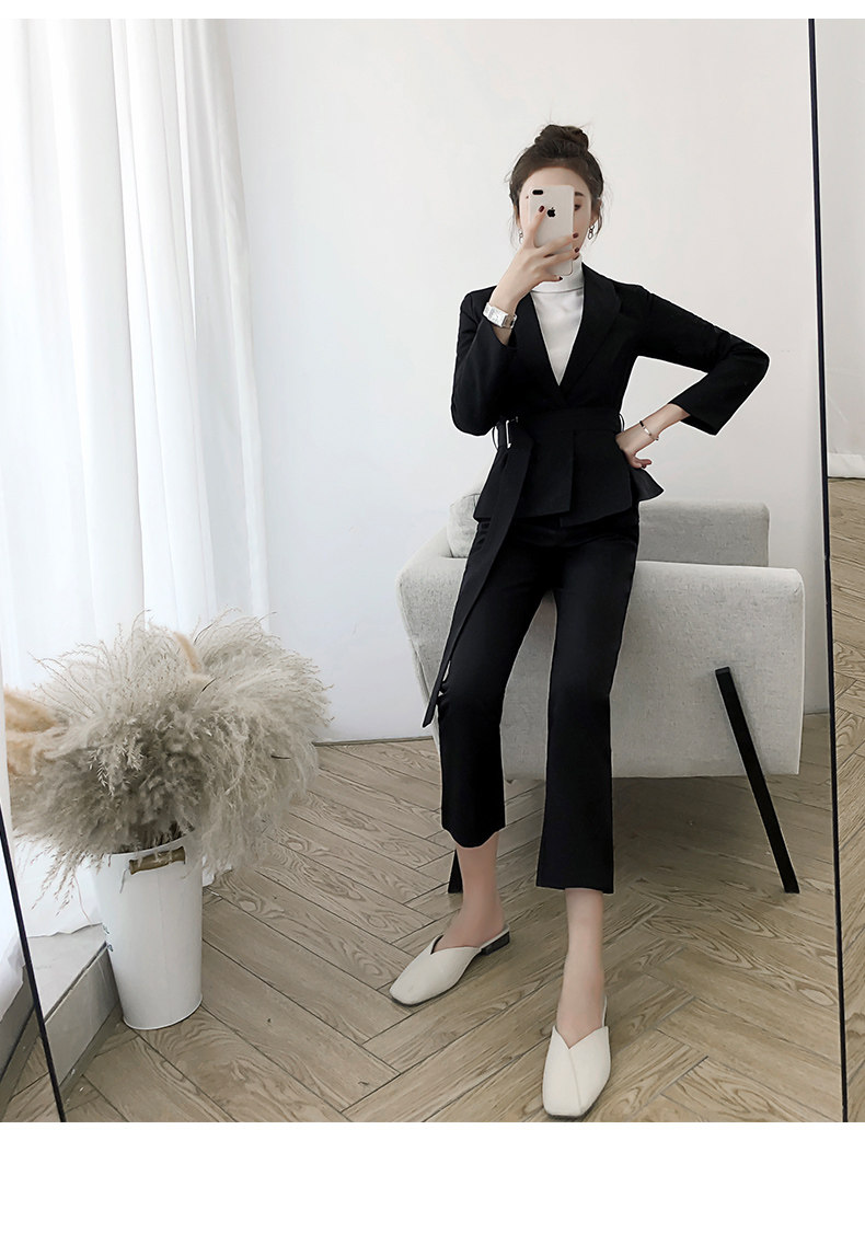 Veste pour femme en Polyester - Ref 3221358 Image 8